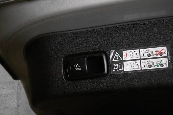 Mercedes-Benz GLE250 d 21 of 23
