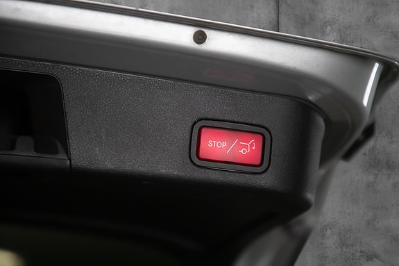Mercedes-Benz GLE250 d 22 of 23