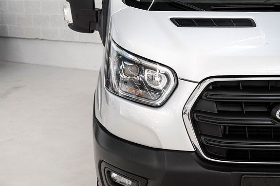 Ford Transit 4 of 24