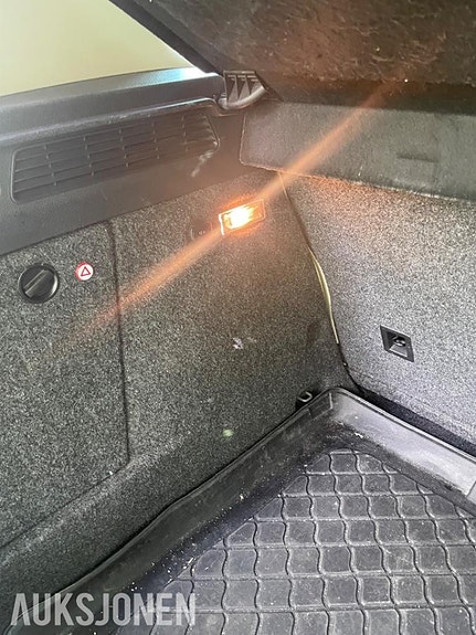 Volkswagen Tiguan 15 of 15