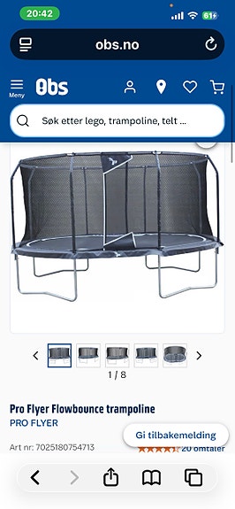 Product image 6 of 7