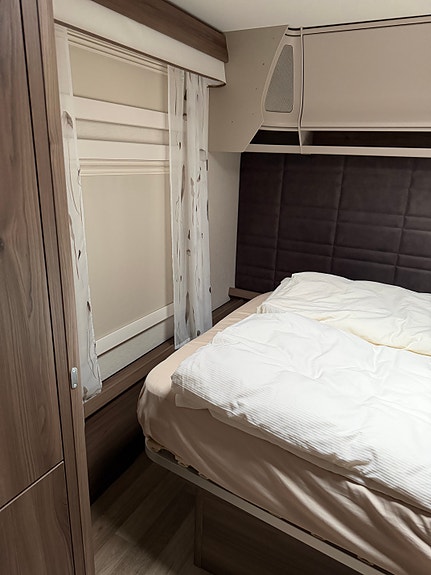 KABE ROYAL 600 GLE KS 12 of 16
