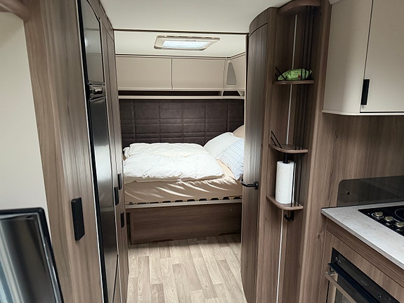 KABE ROYAL 600 GLE KS 10 of 16