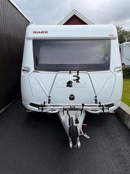KABE ROYAL 600 GLE KS 4 of 16
