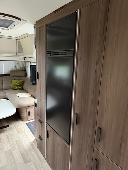 KABE ROYAL 600 GLE KS 7 of 16