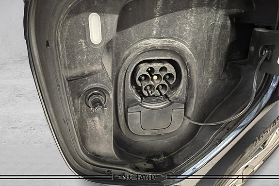 Volkswagen ID. Buzz 9 of 30