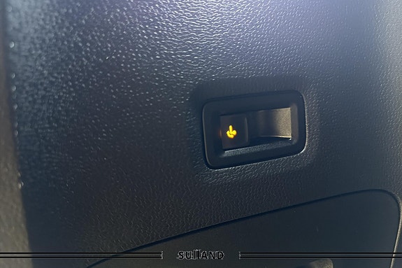 Volkswagen ID. Buzz 20 of 30