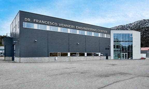 Bilde 2 av 3 i jobbannonse-galleriet