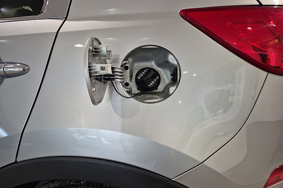 Kia Sportage 19 of 21