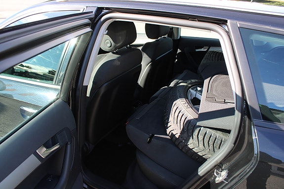 Audi A3 29 of 30