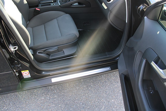 Audi A3 16 of 30