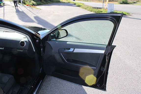 Audi A3 19 of 30
