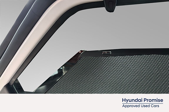Hyundai Ioniq 5 19 of 22