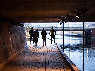Bilde 2 av 3 i jobbannonse-galleriet