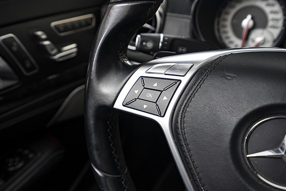 Mercedes-Benz SL350 18 of 26