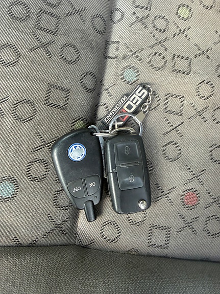 Volkswagen Caravelle 14 of 17