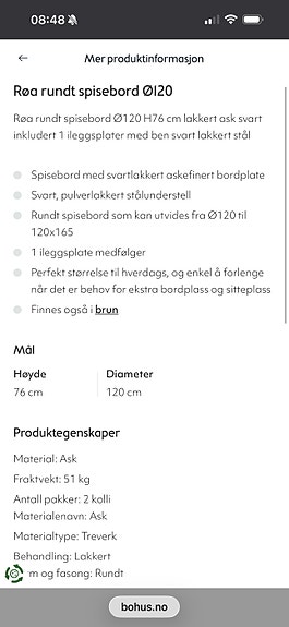 Product image 8 of 10