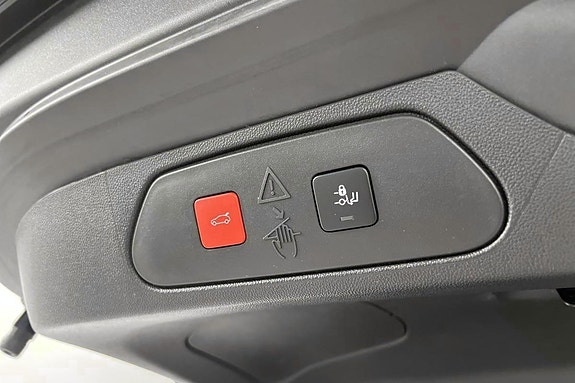 Opel Grandland 13 of 26