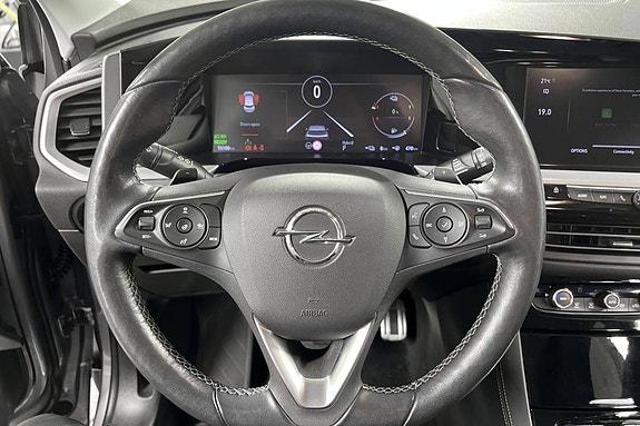 Opel Grandland 6 of 26