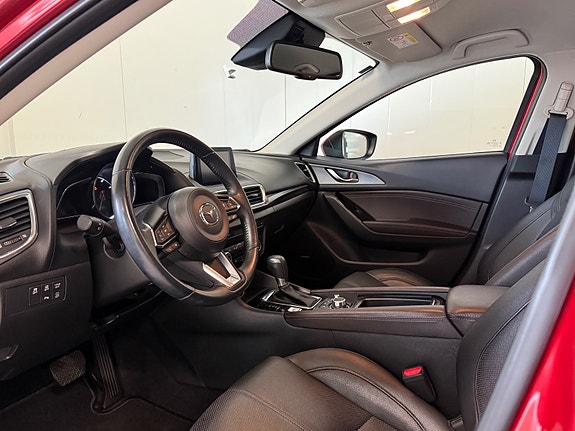 Mazda 3 12 of 27
