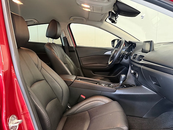 Mazda 3 5 of 27