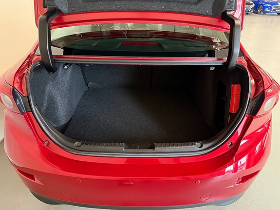 Mazda 3 7 of 27
