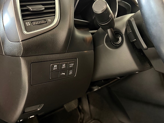 Mazda 3 15 of 27