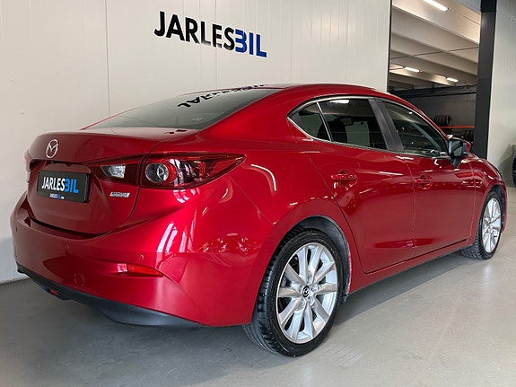 Mazda 3 3 of 27