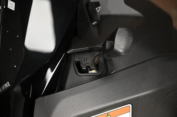 Ski-doo Expedition LE 900 ACE 60cm - Kampanje - 18 of 22