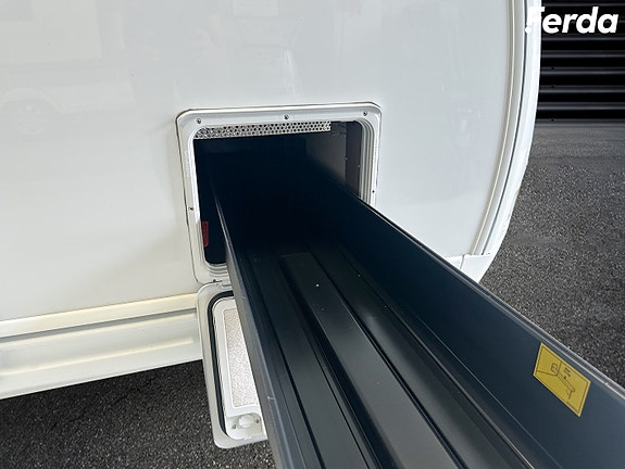 KABE IMPERIAL 600 XL KS 26 of 26