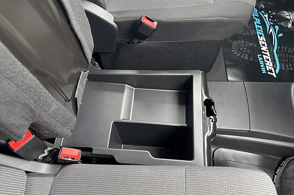 Toyota Proace City 22 of 23