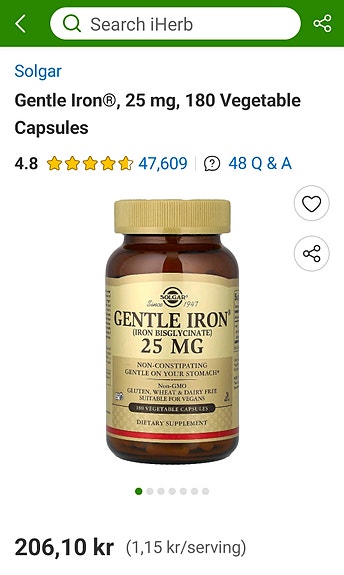 Product image 3 of 6