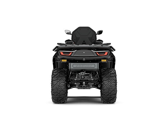 Segway AT10 W ABS 120km/t 4 of 4