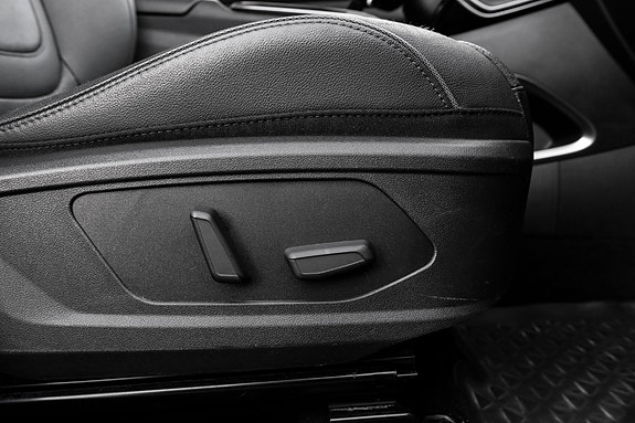 Hyundai Tucson 28 of 30
