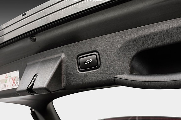 Hyundai Tucson 30 of 30