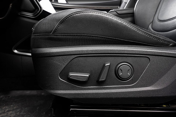 Hyundai Tucson 24 of 30