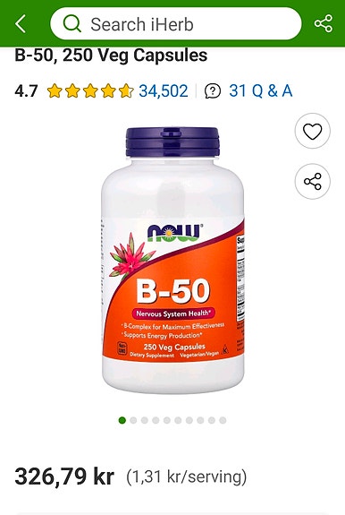 Product image 2 of 5