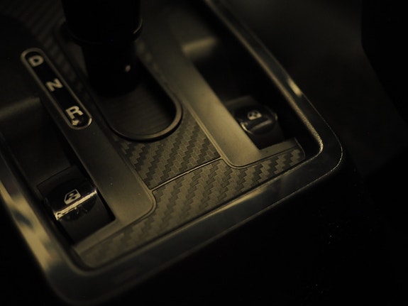 Ligier JS50 Ultimate - Bi LED / AppleCarplay / Android Auto 22 of 25