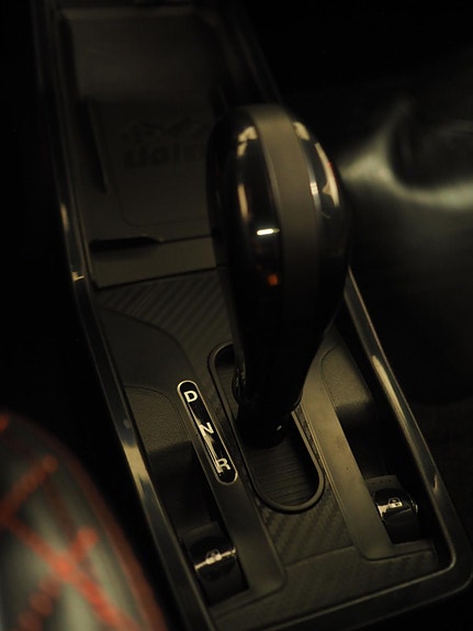 Ligier JS50 Ultimate - Bi LED / AppleCarplay / Android Auto 21 of 25