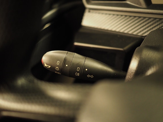 Ligier JS50 Ultimate - Bi LED / AppleCarplay / Android Auto 16 of 25