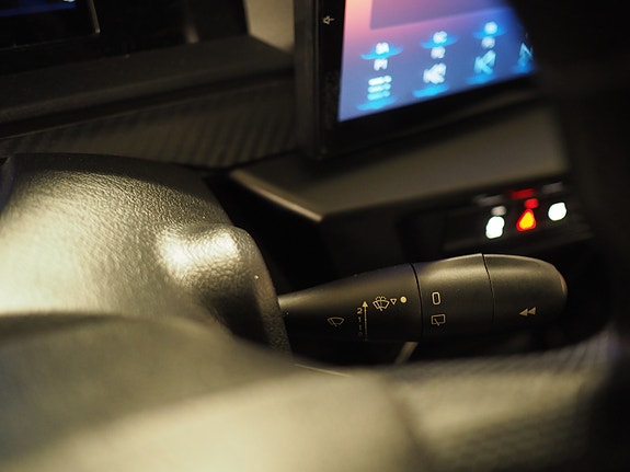 Ligier JS50 Ultimate - Bi LED / AppleCarplay / Android Auto 17 of 25