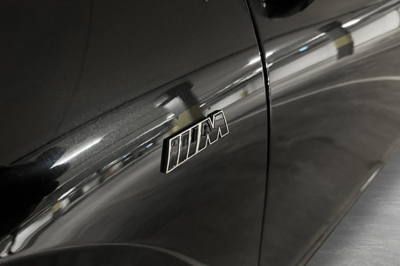 BMW iX 5 of 30