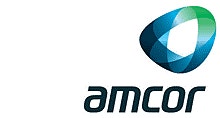Amcor Kambo logo