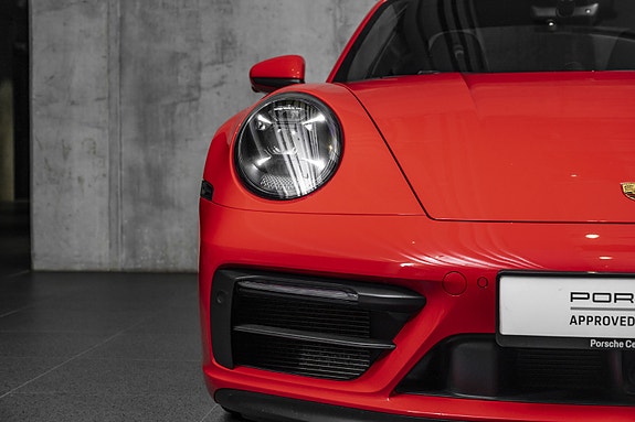 Porsche 911 9 of 30