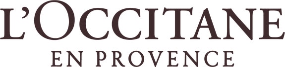 L'Occitane Norge AS logo