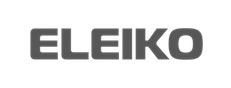 Eleiko Sport AS logo