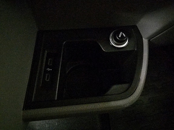 Volkswagen Transporter 17 of 30