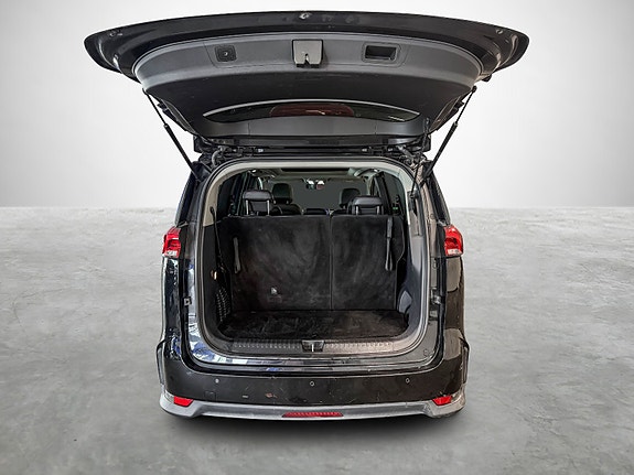 Maxus Euniq 5 25 of 30