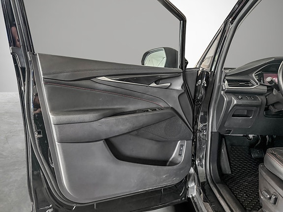 Maxus Euniq 5 9 of 30