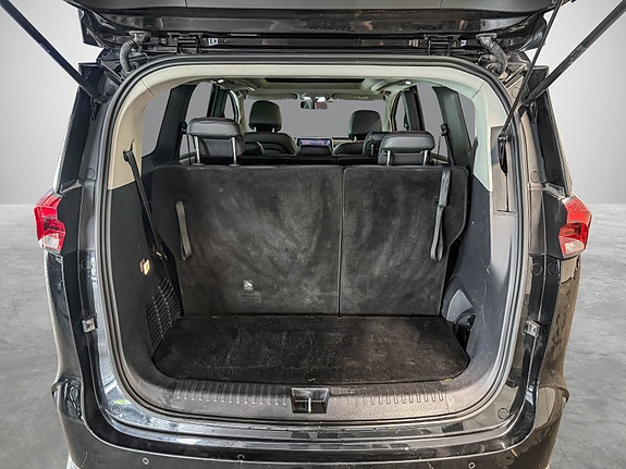 Maxus Euniq 5 26 of 30